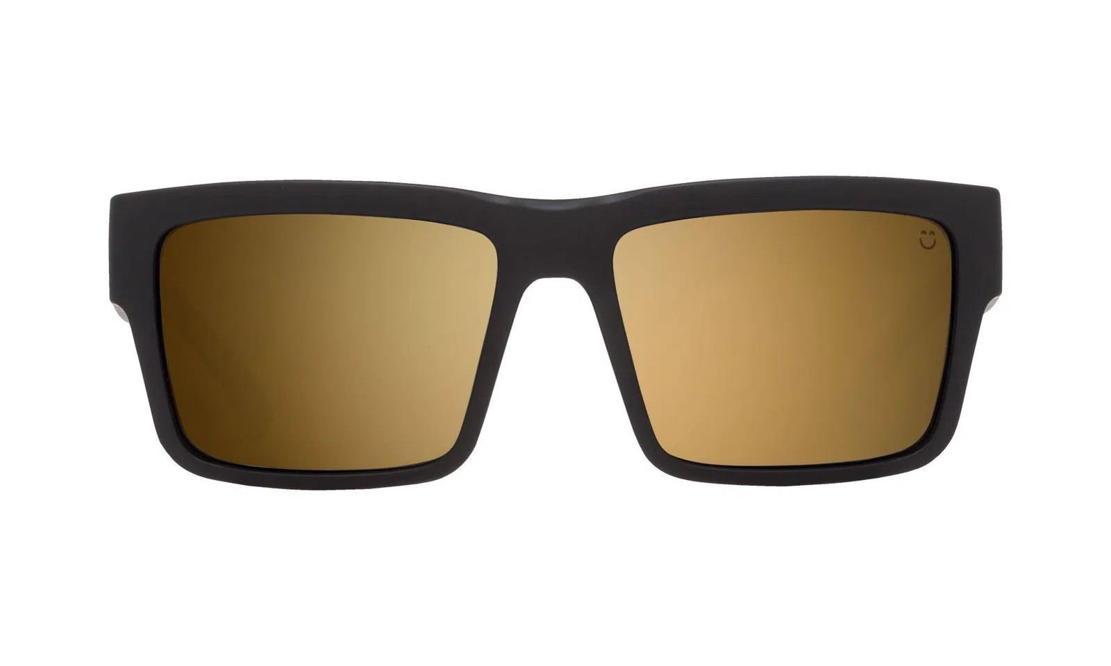 SpyOptic Montana 673407 Sunglasses - view 16